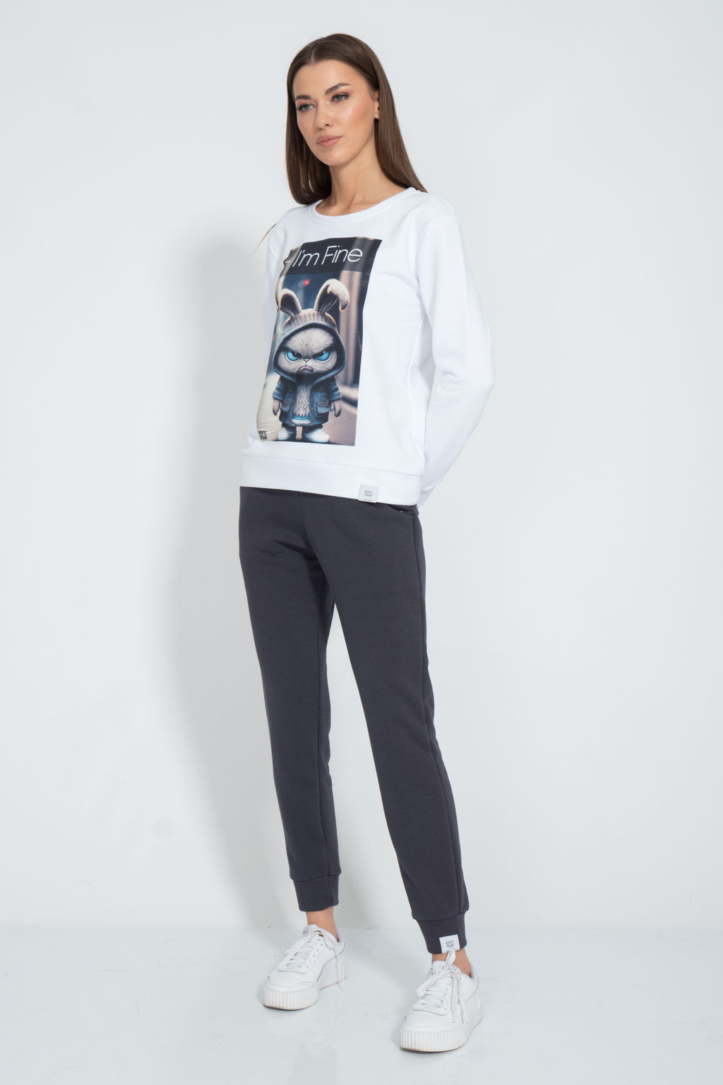 Костюм 40484051 - Kivviwear фото 6