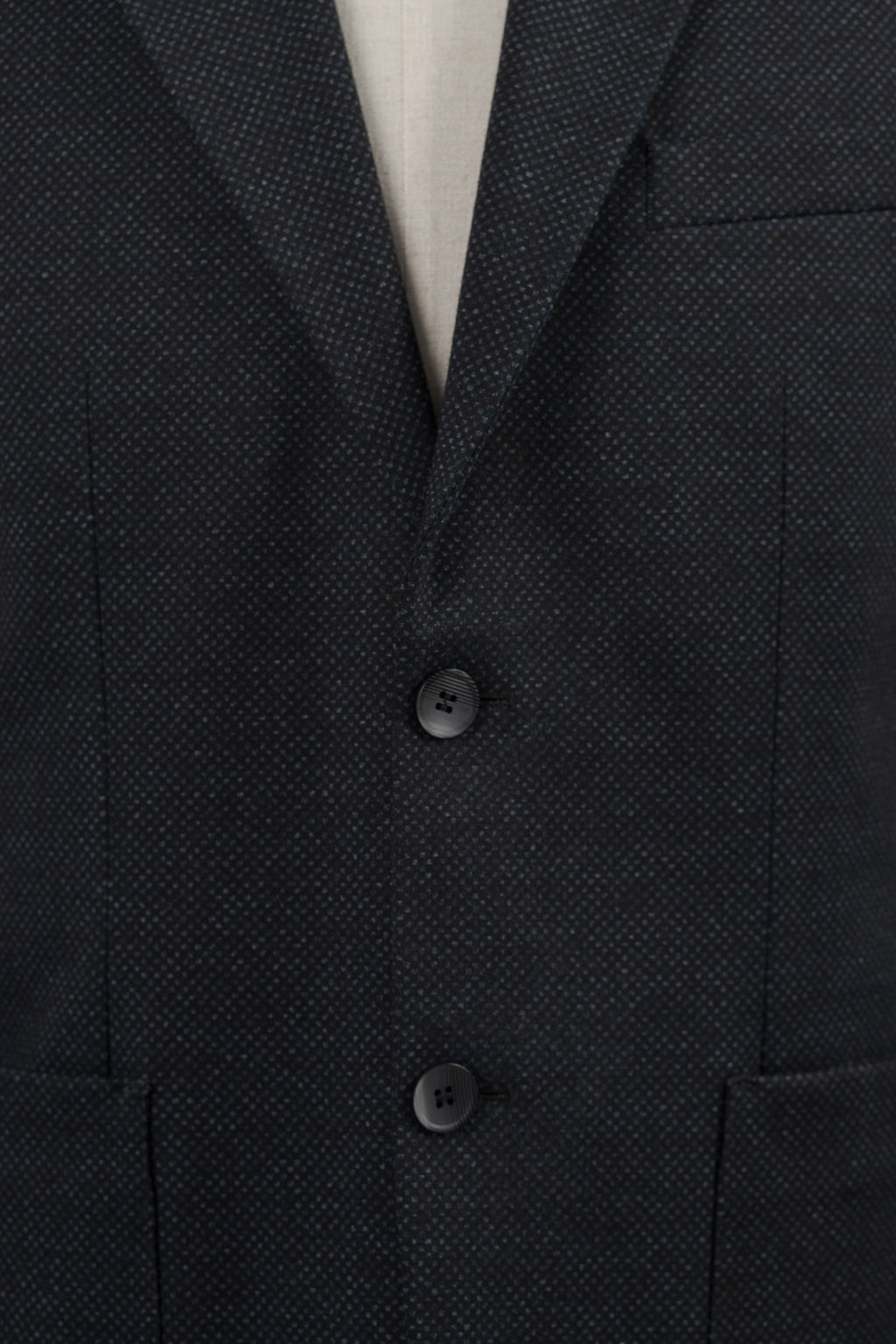 Пиджак мужской арт. 767