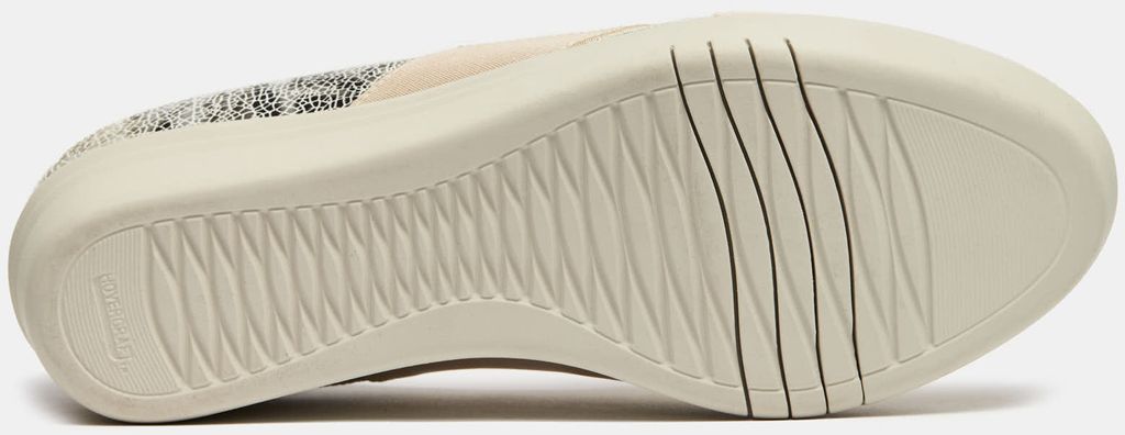 Туфли RALF RINGER/629104БЗ/Бежевый  фото 5