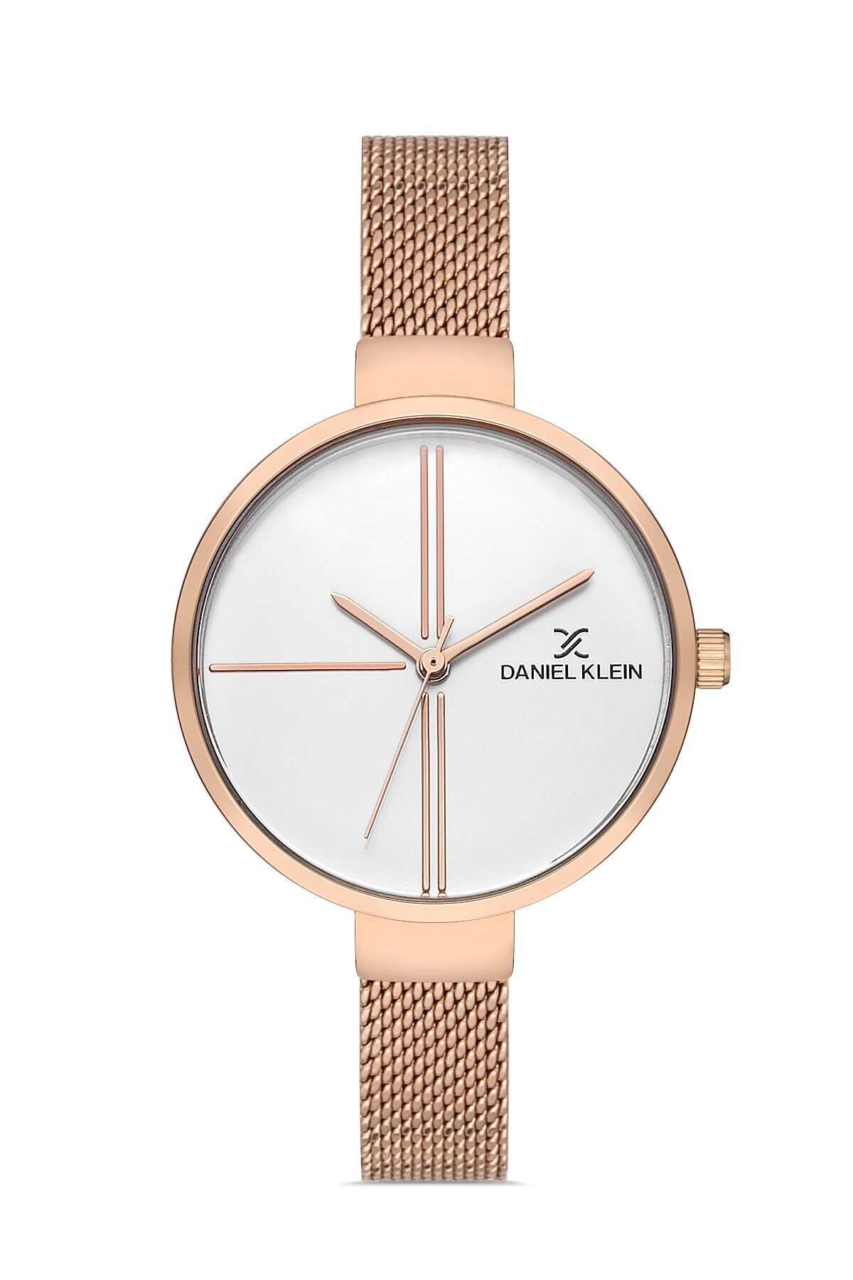 Часы наручные Daniel Klein 12828-2