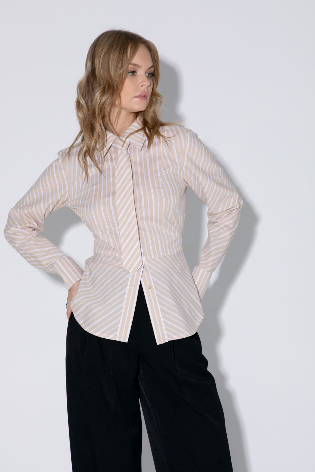 Комплект 5363 - Pirs фото 4