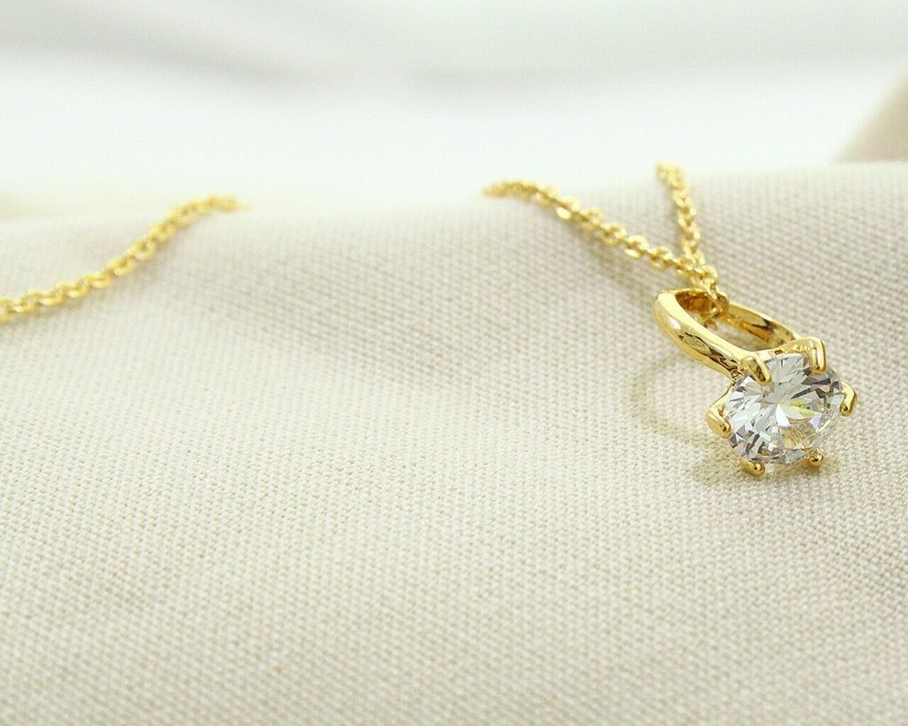 Подвеска "Кольцо" D60773907130