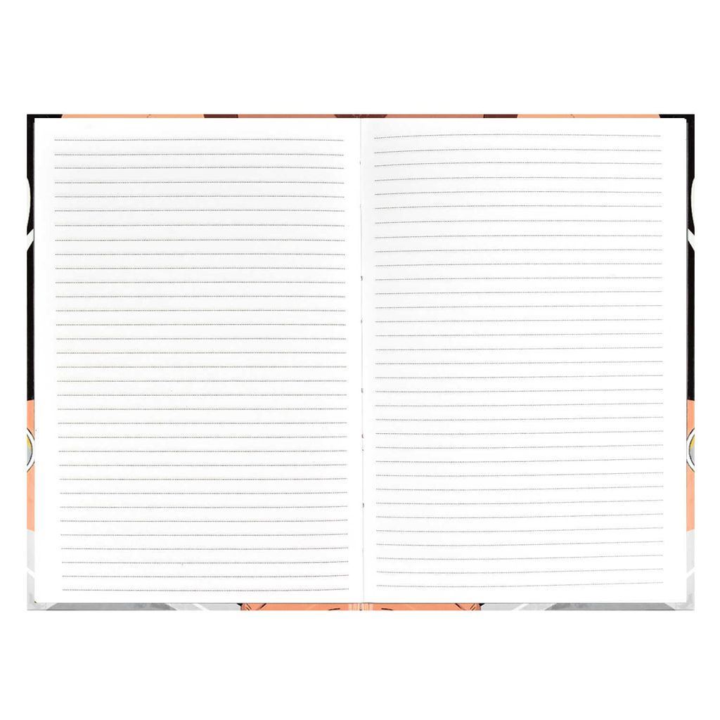 Записная книжка арт. 58273 КОФЕМАН - Escalada фото 3