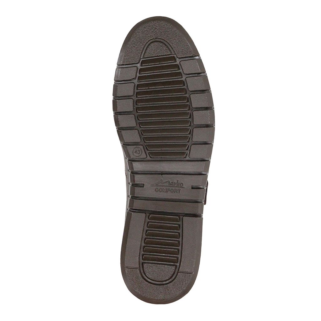 Туфли мужские летние