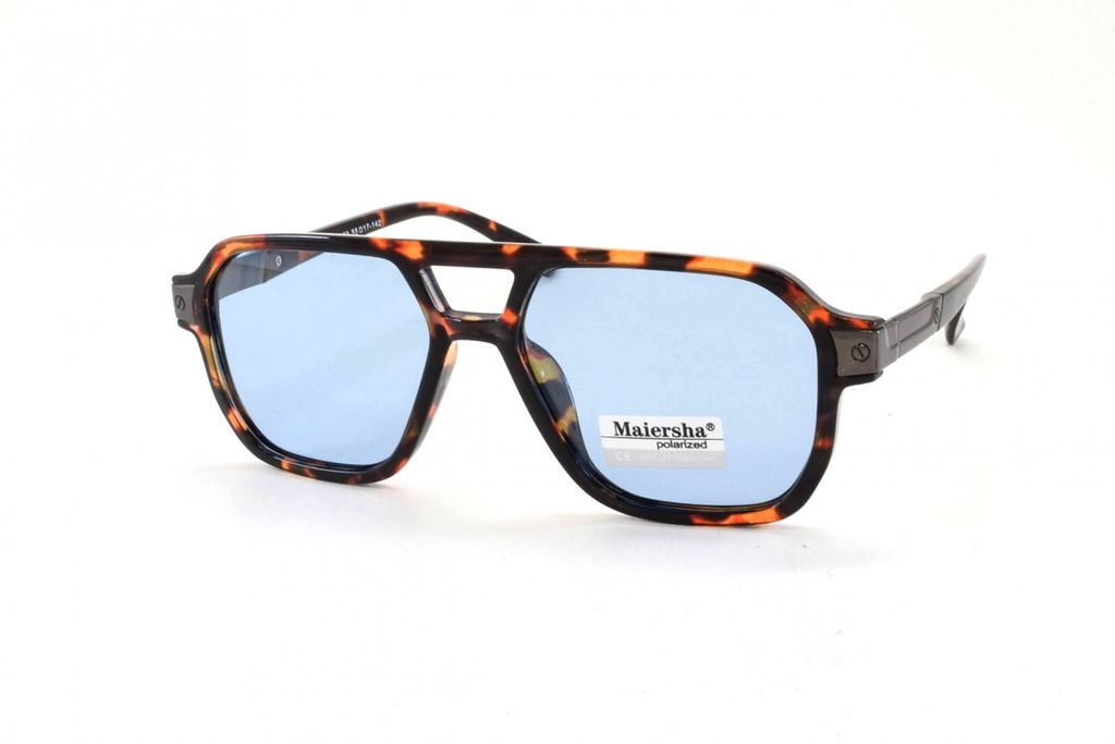 MAIERSHA POLARIZED 01646 C49-70 55-17-142