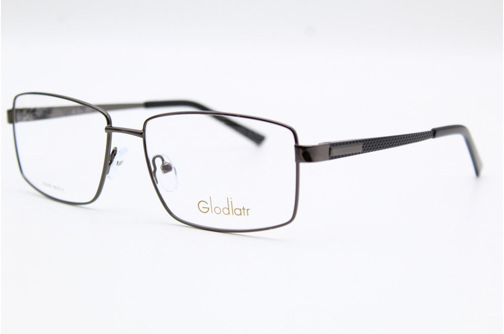 Оправа Glodiatr 2258 59-17-150 С3