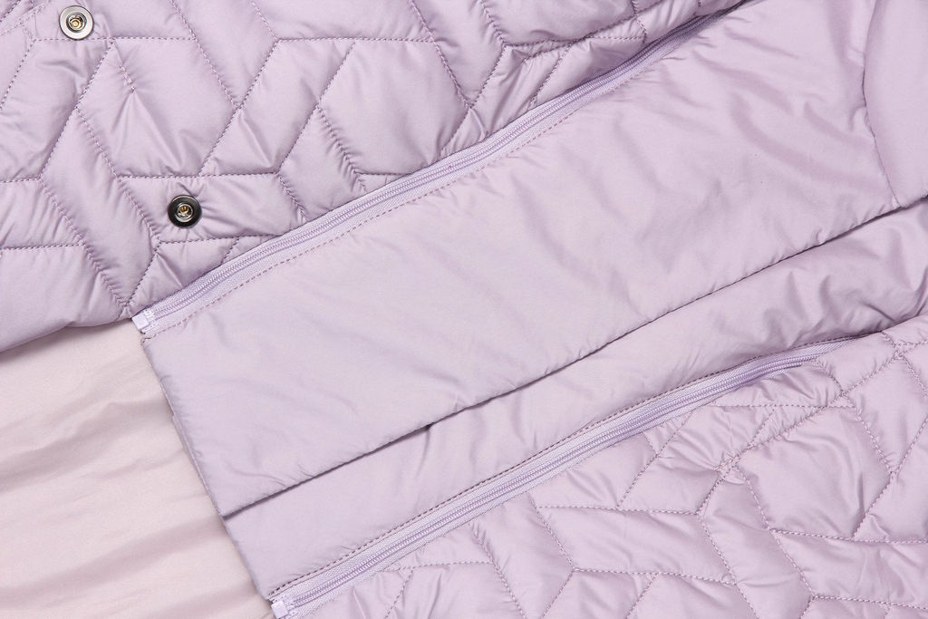 Пальто-трансформер - Gipnoz фото 3