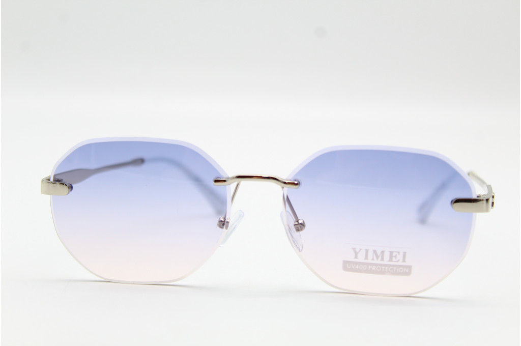 Солнцезащитные очки Yimei 2416 58-20-144 С4