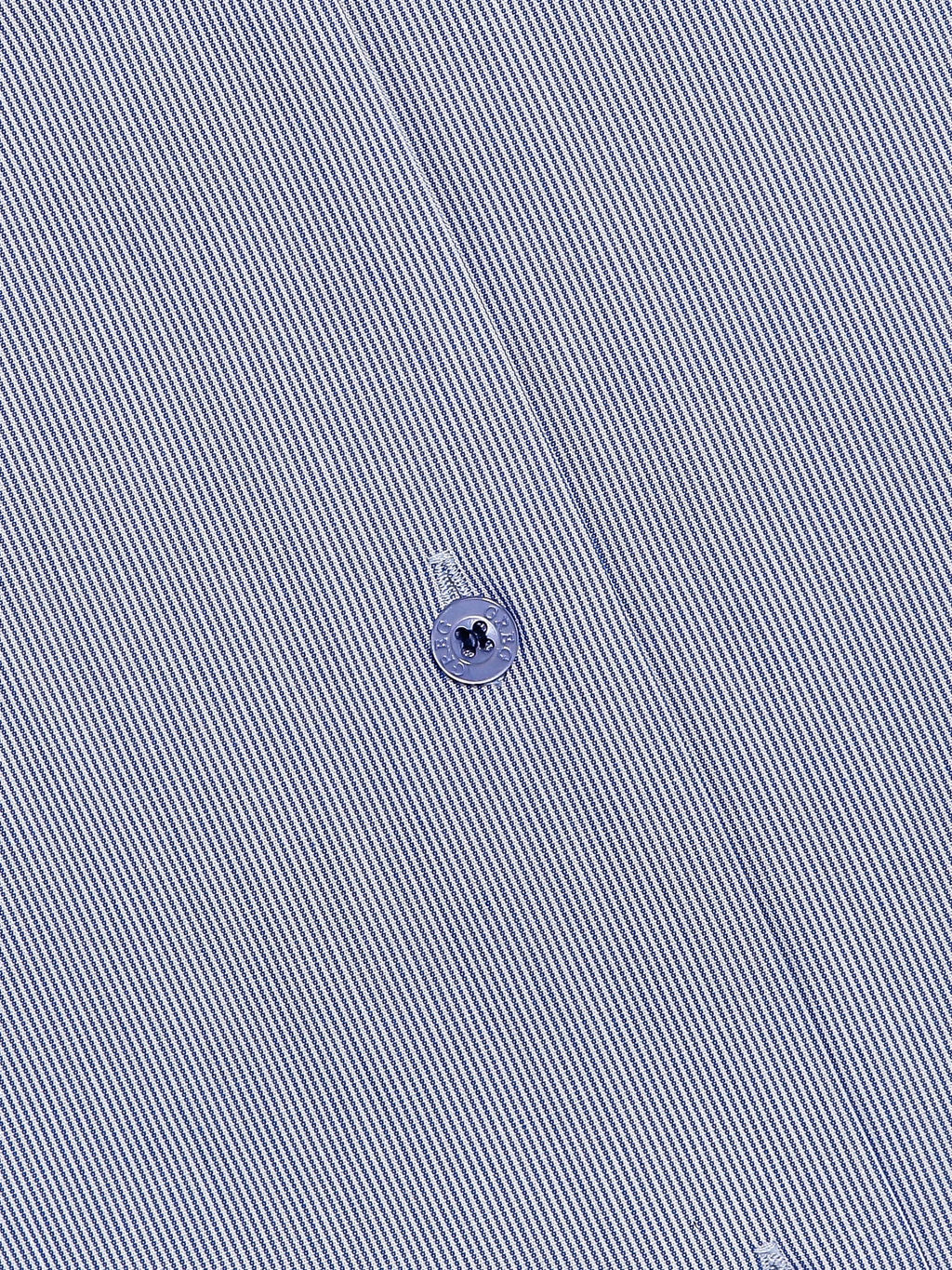 Сорочка мужская длинный рукав GREG 121/231/2238/Z/1p  фото 2