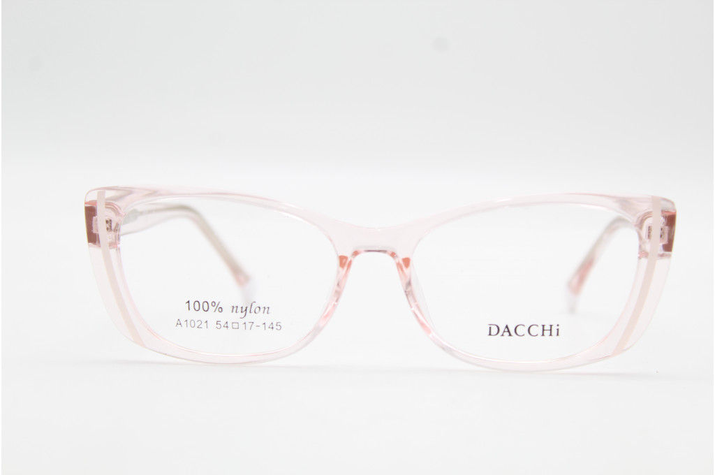 Оправа DACCHi 1021 54-17-145 С4