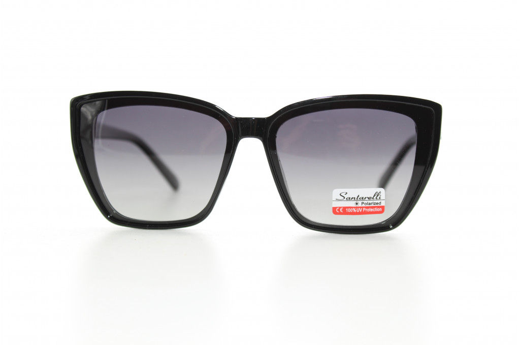 Солнцезащитные очки Santarelli (Polarized) 2368 62-12-143 С1