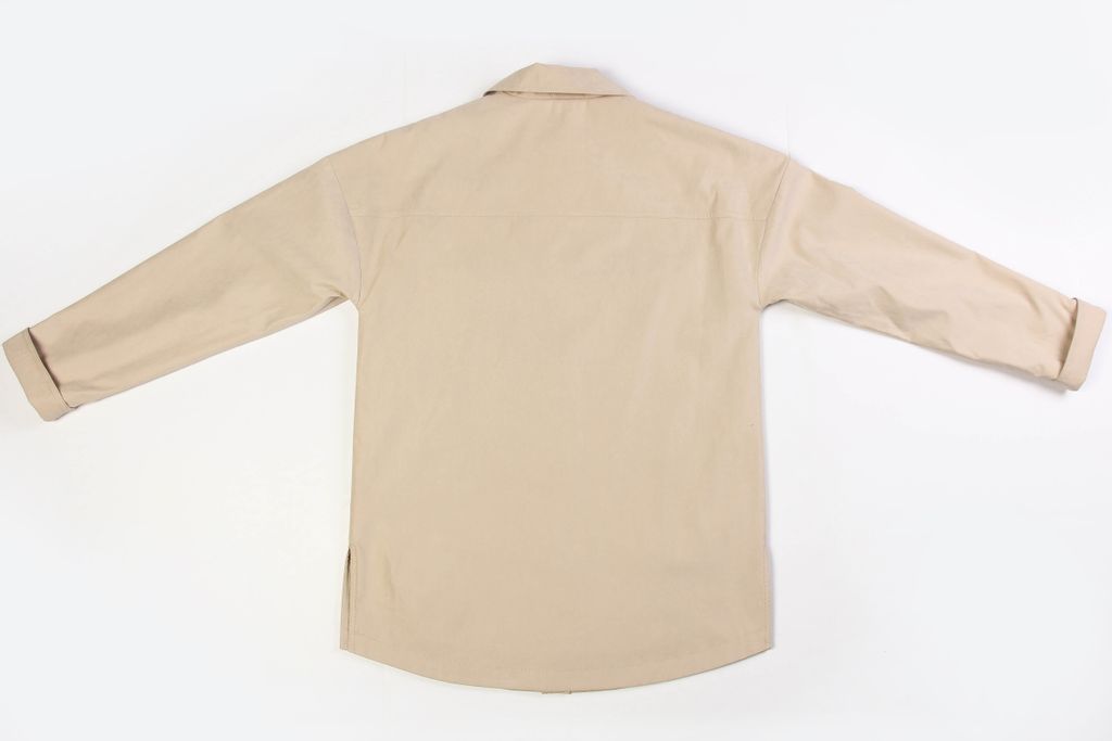 Ветровка - Gipnoz фото 10