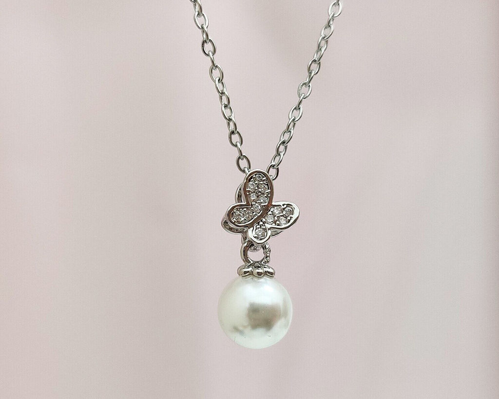 Подвеска на цепочке