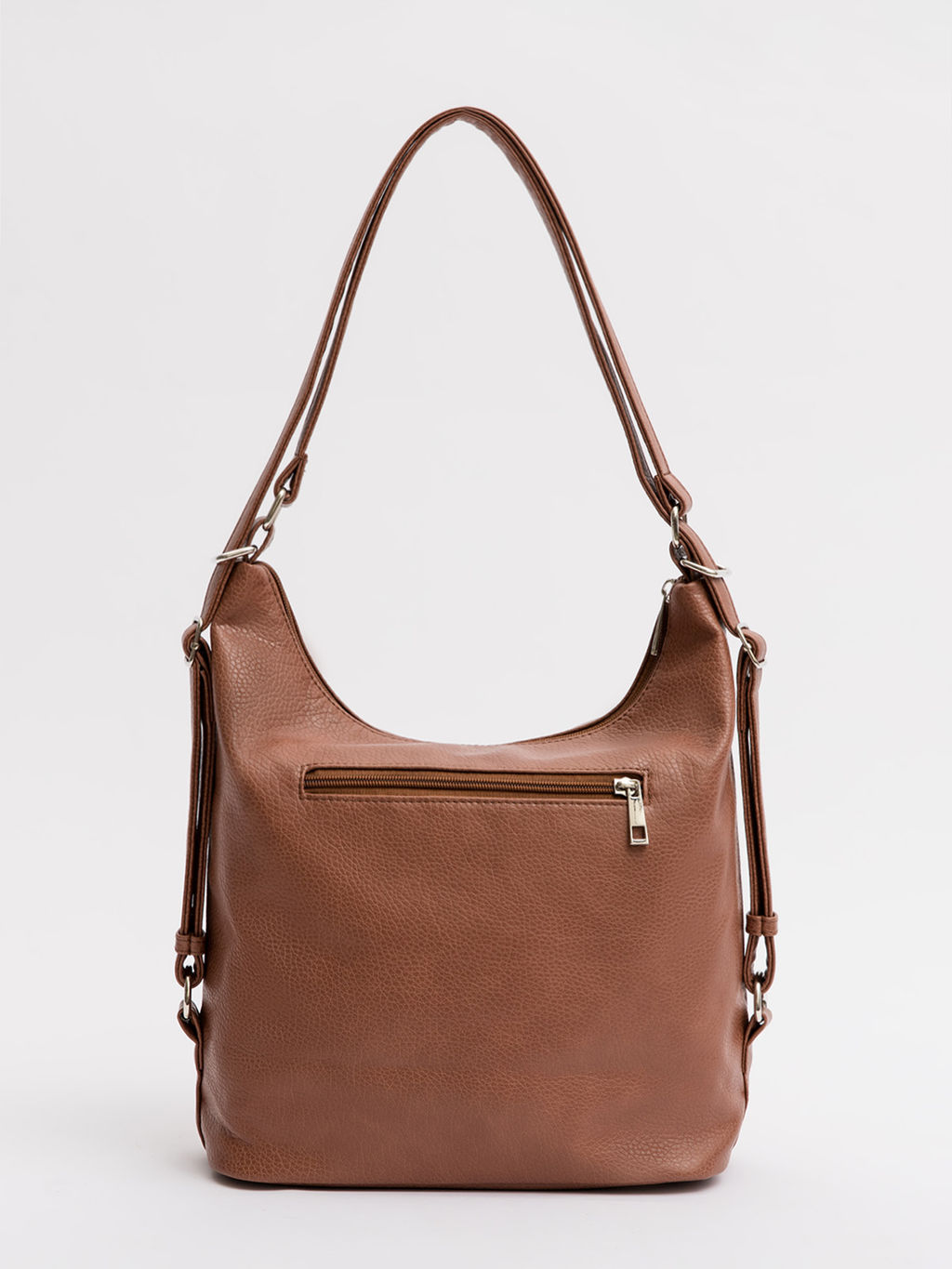 1375 860 22 Сумка женская