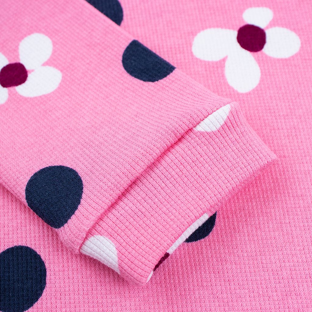 Боди кашкорсе 1316400206 - Youlala фото 2