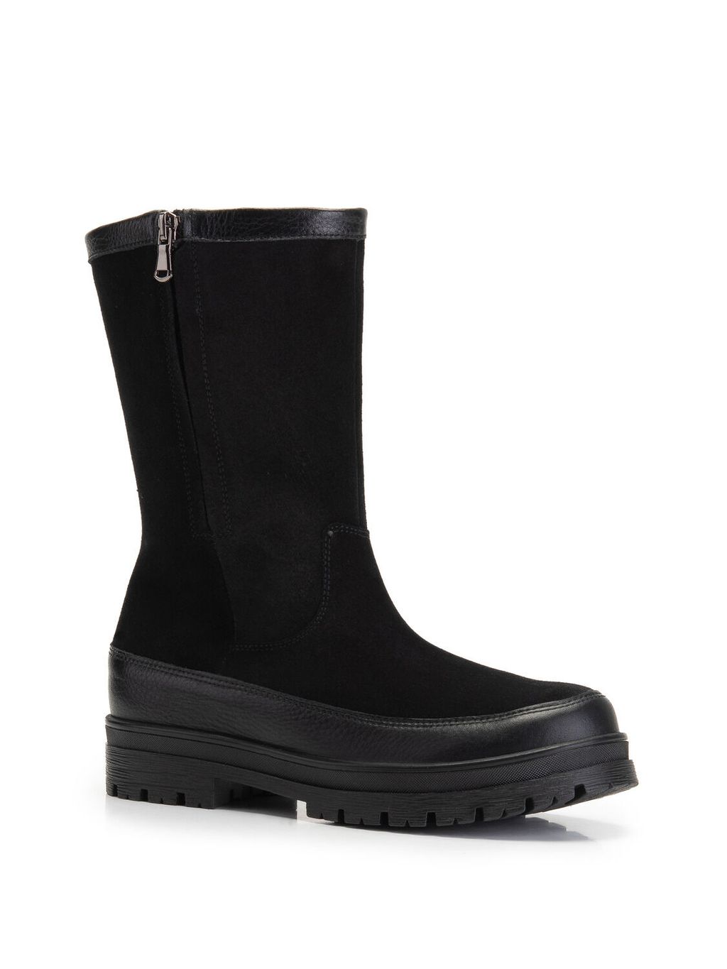 УЦЕНКА Сапоги арт. 2231131 - Belwest фото 8