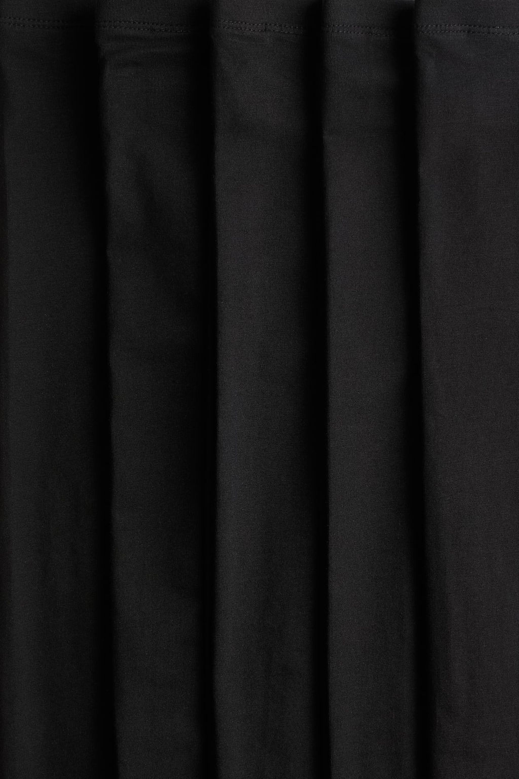 Pack de 5 leggings de punto - H&m фото 5