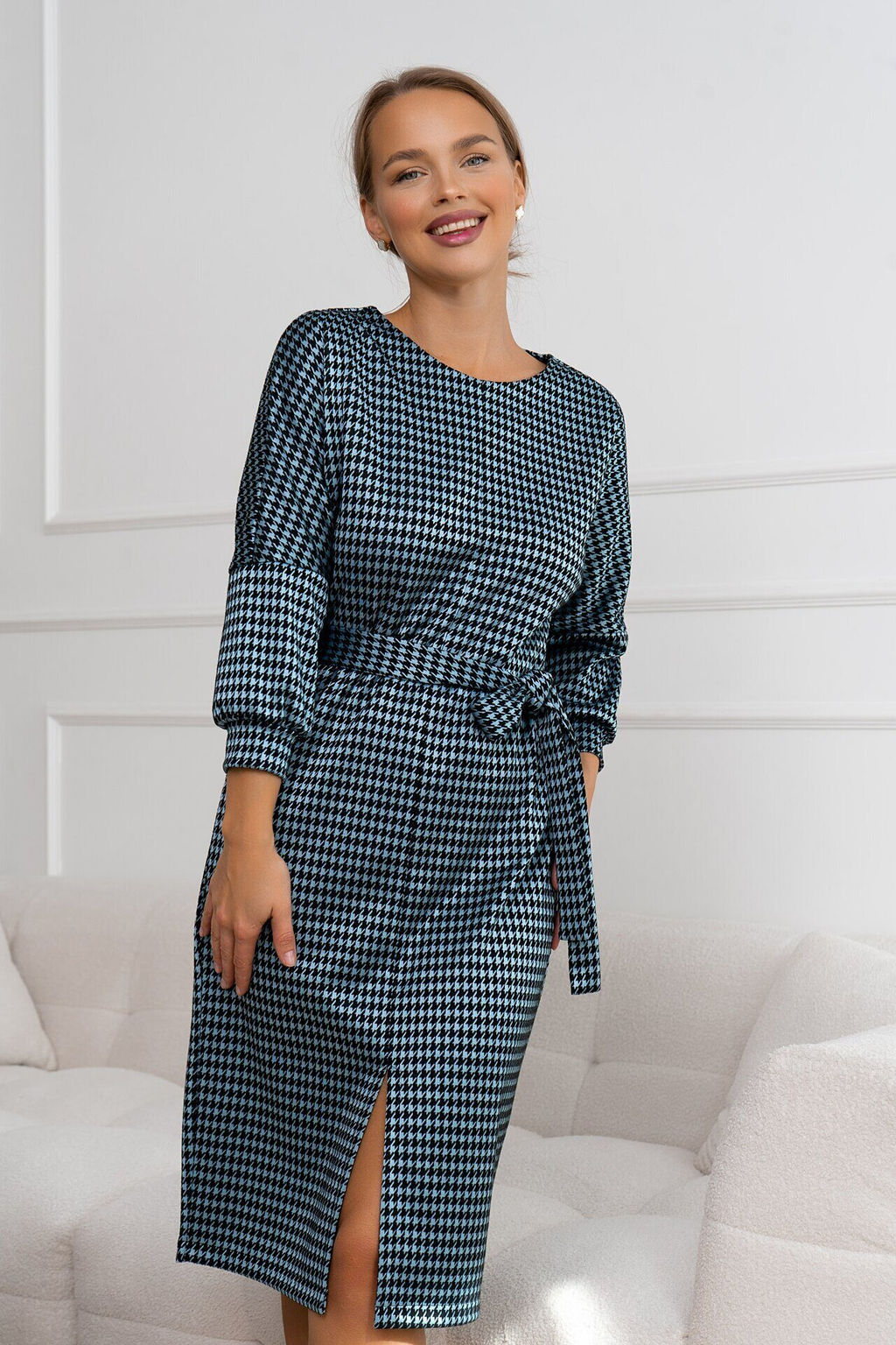 Платье 5908 - Open-style фото 5