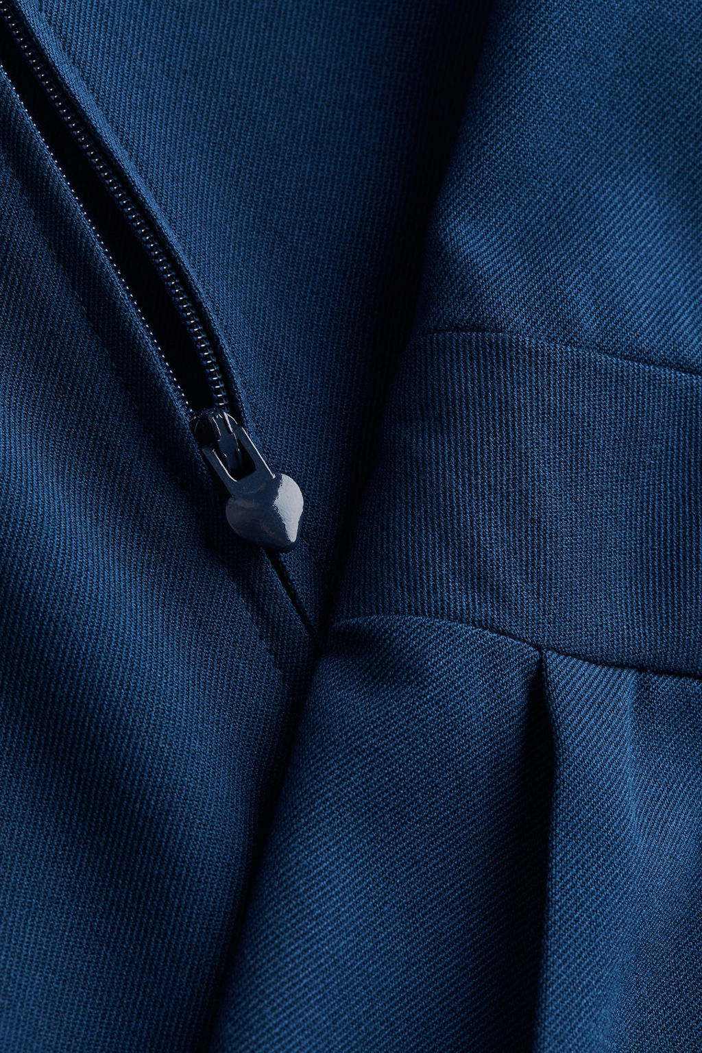 Pack de 2 vestidos escolares - H&m фото 5