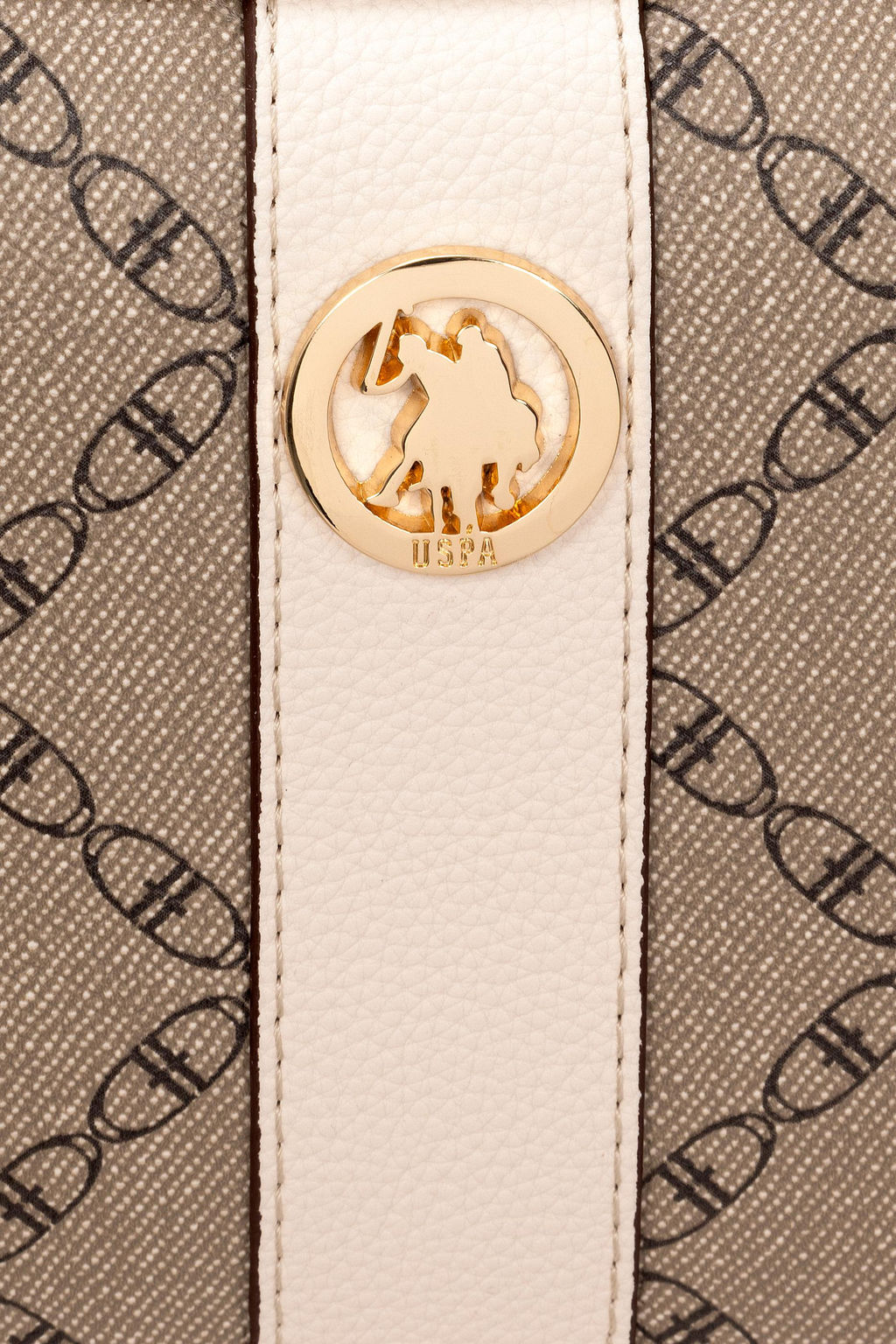 Kad_n Vizon _apraz _anta