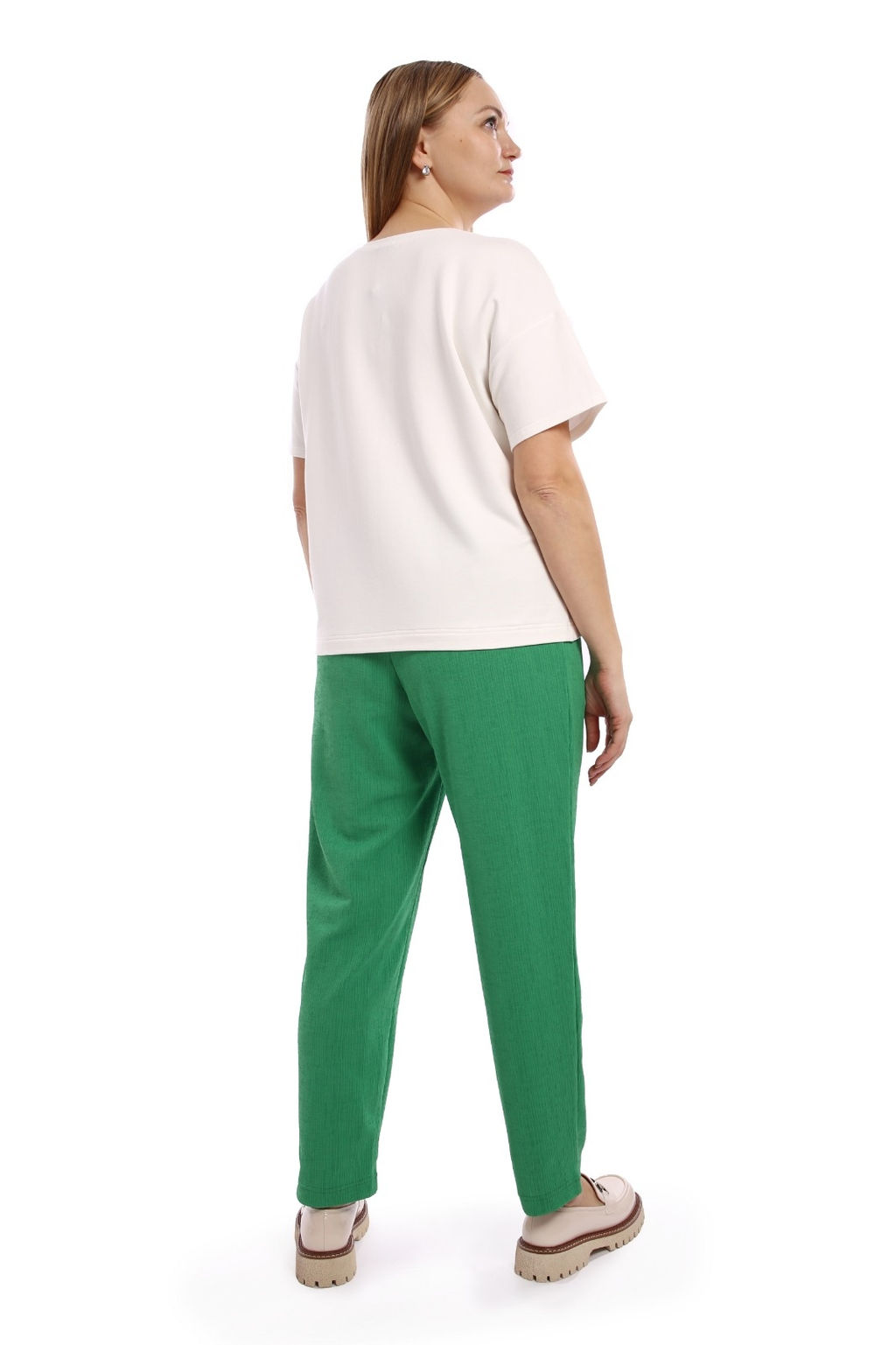 Джемпер женский П4379 - Olsarri фото 2