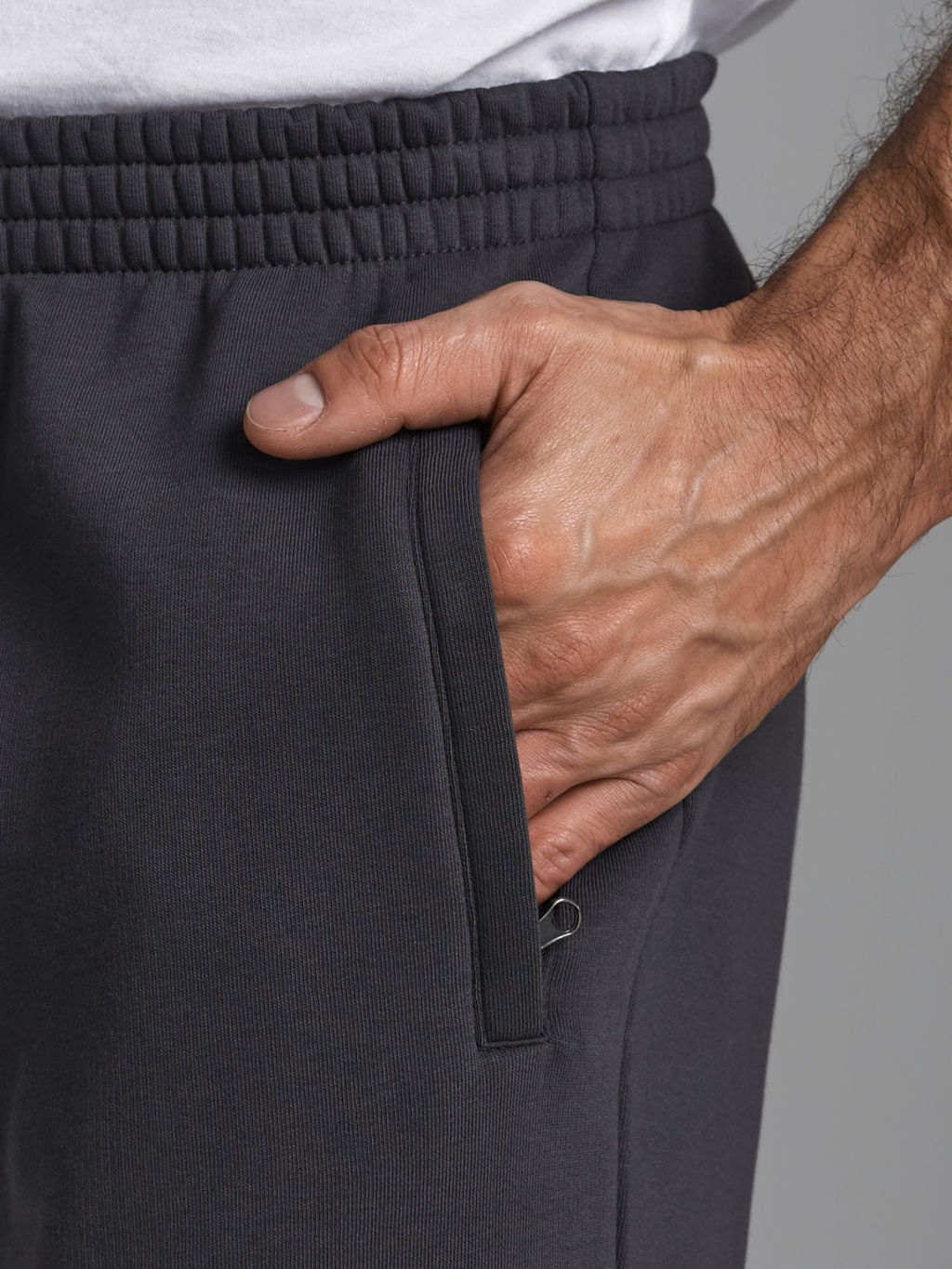 Брюки мужские 22M-RR-1716 RED-N-ROCKS - Red-n-rock's фото 3