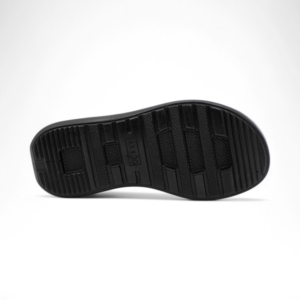 Босоножки ОК30-86 белые - Ирина фото 3