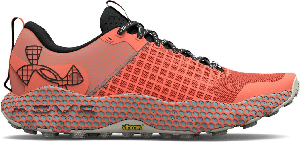 Кроссовки взрослые