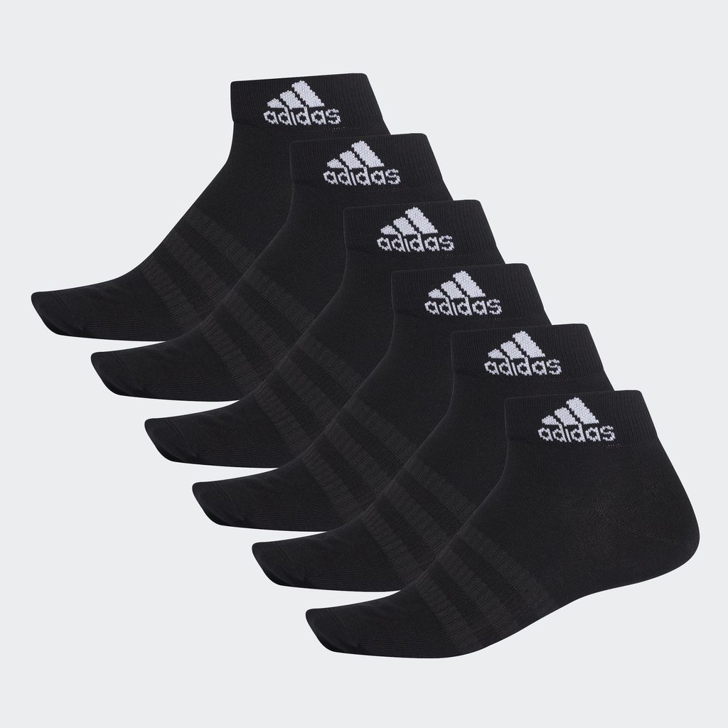 Носки - Adidas фото 3