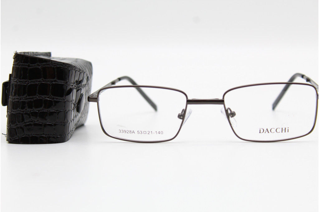 Оправа DACCHi 33928А 53-21-140 С3 раскладные фото 2
