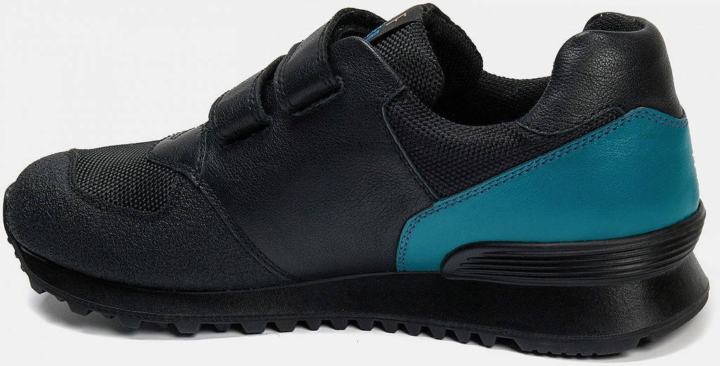 Туфли Ralf ringer