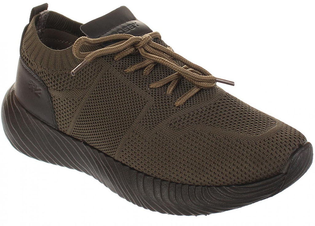 Кроссовки Crosby 447005/03-04