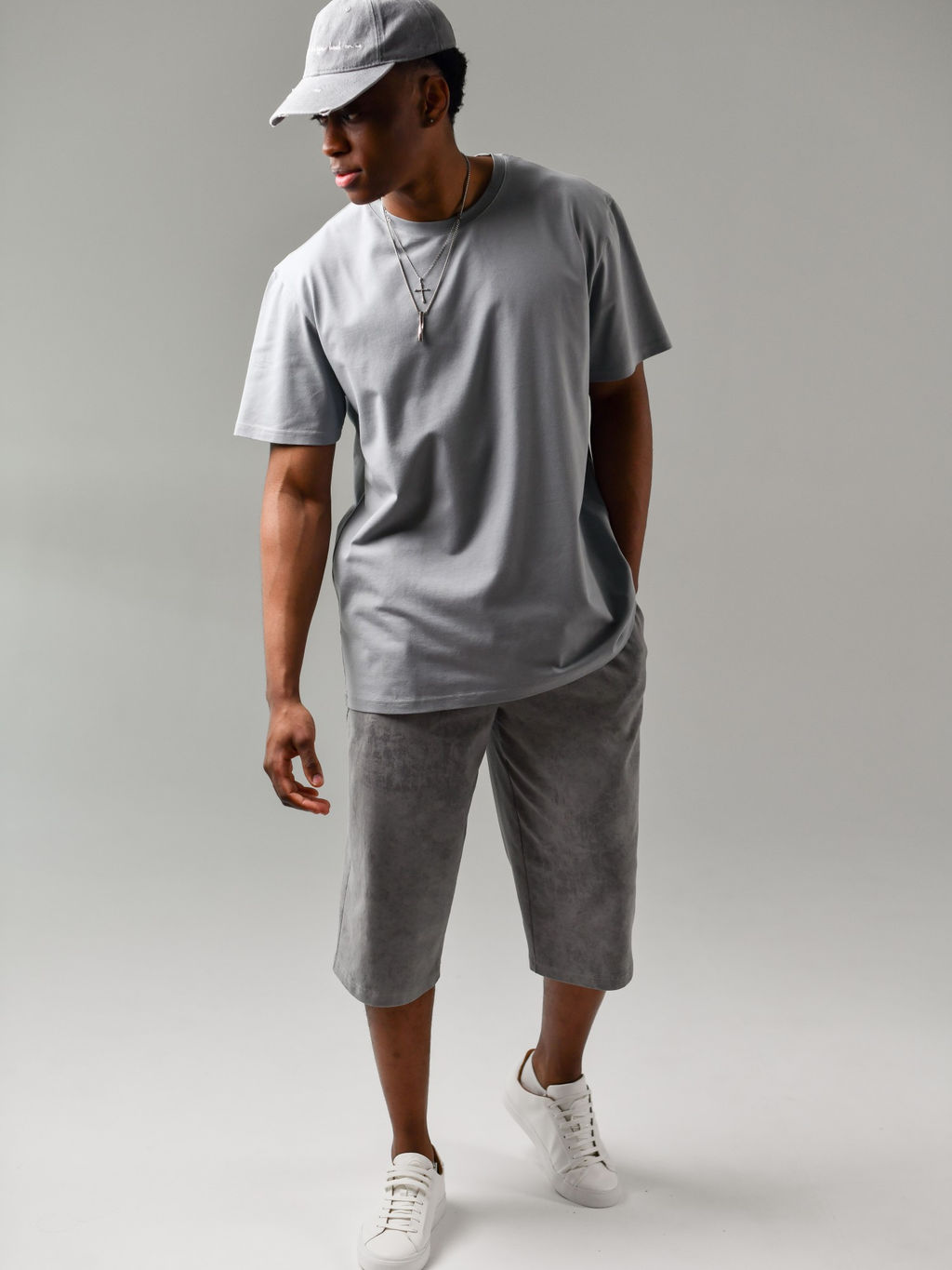 VIOTEX Шорты мужские Штиль-3 - Виотекс фото 12