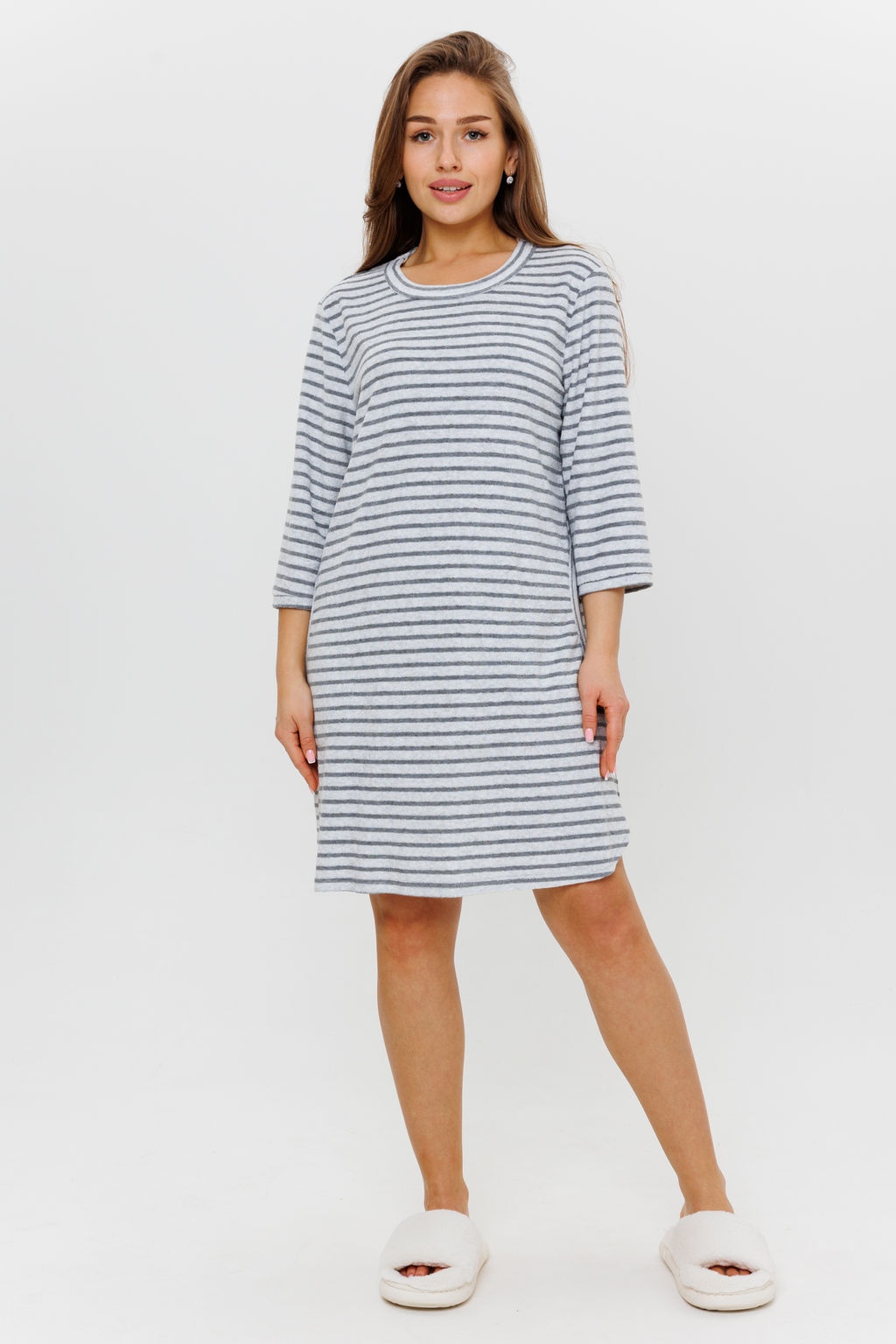 № 1944/1 Туника - Modellini фото 2