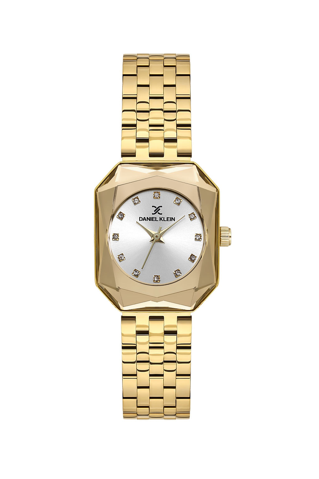 Наручные часы Daniel Klein женские 14182-5  фото 8