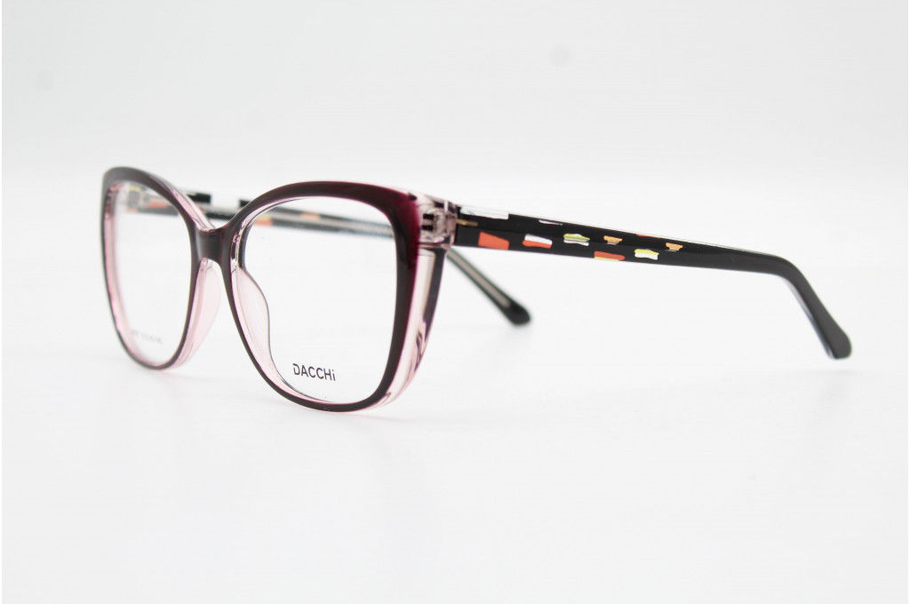 Оправа DACCHi 34082 57-18-145 С4