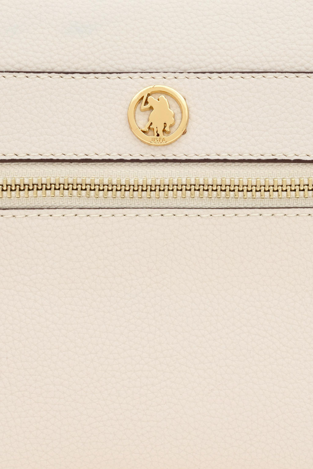 Kad_n Ekru _anta Sepette S_rpriz _ndirim - U.s. polo assn фото 6