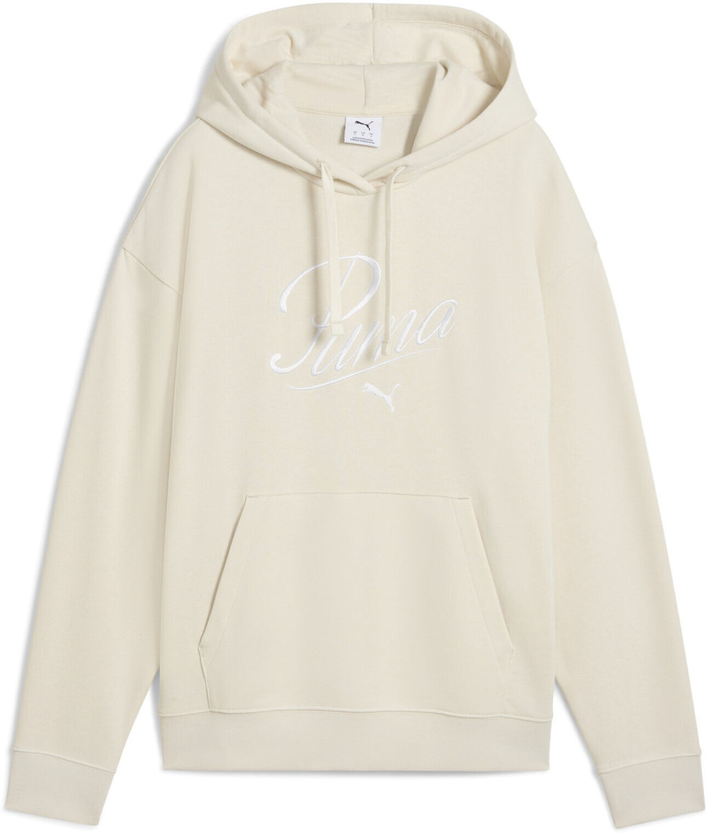 Джемпер женский