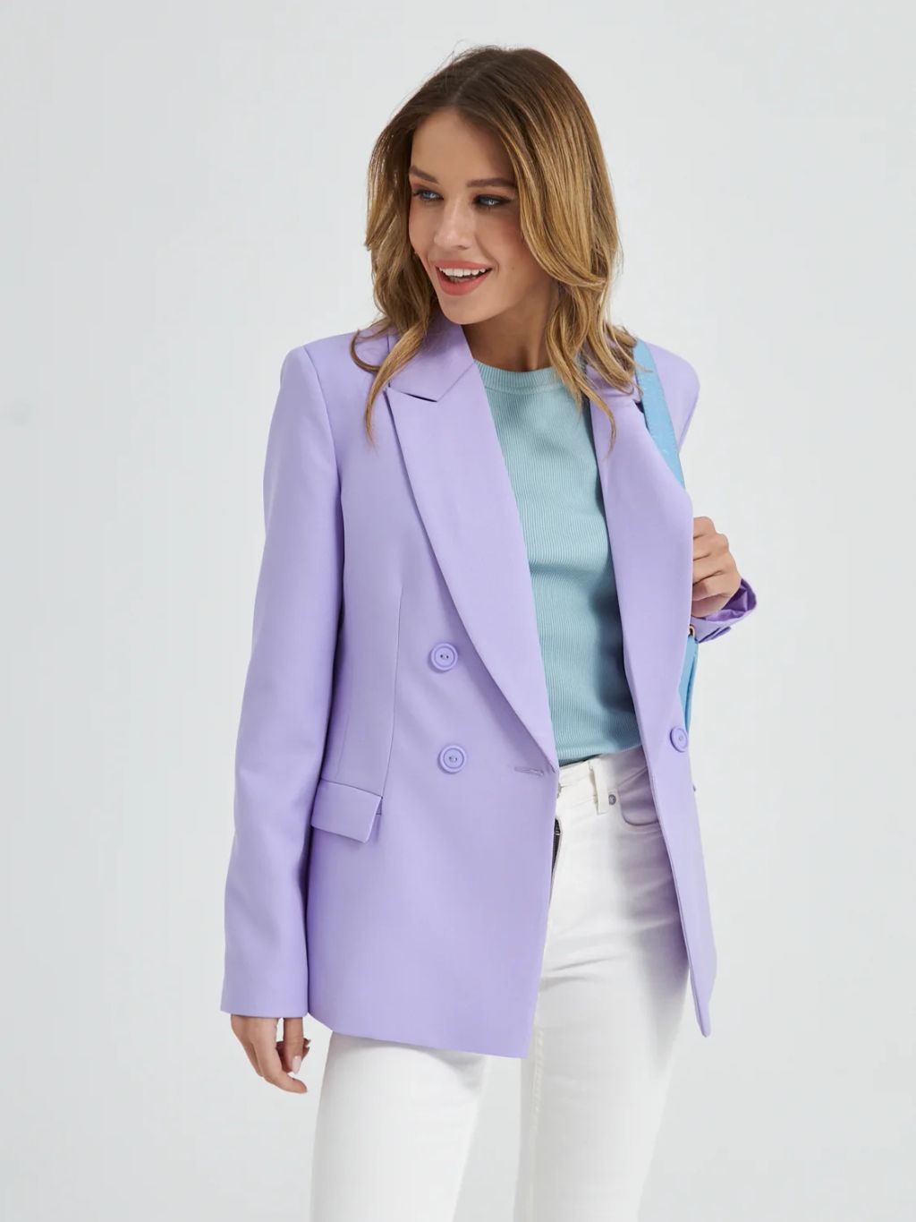 JETTY Пиджак  фото 17