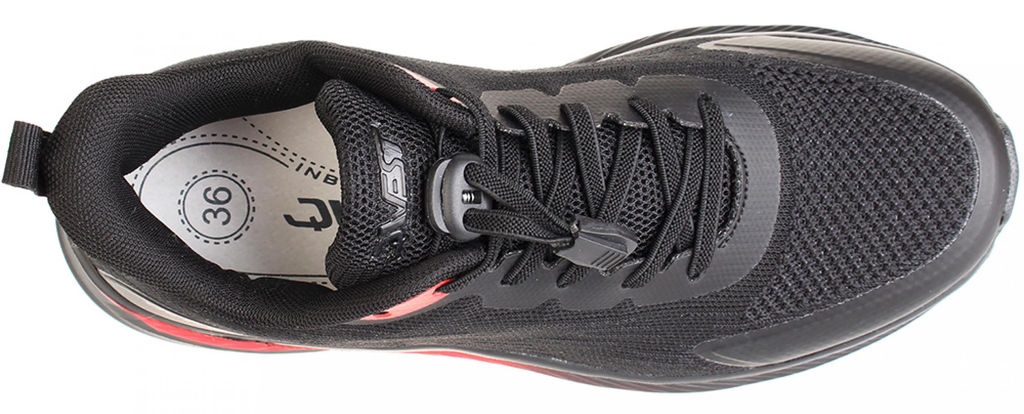 Кроссовки Qwest 221K-F23-2927