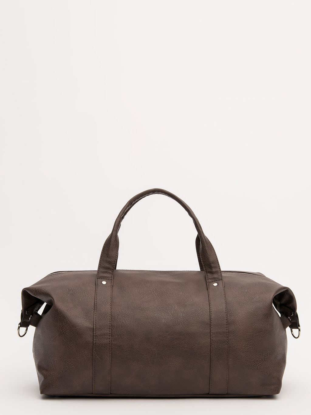 1300 598 12 Сумка Дорожная