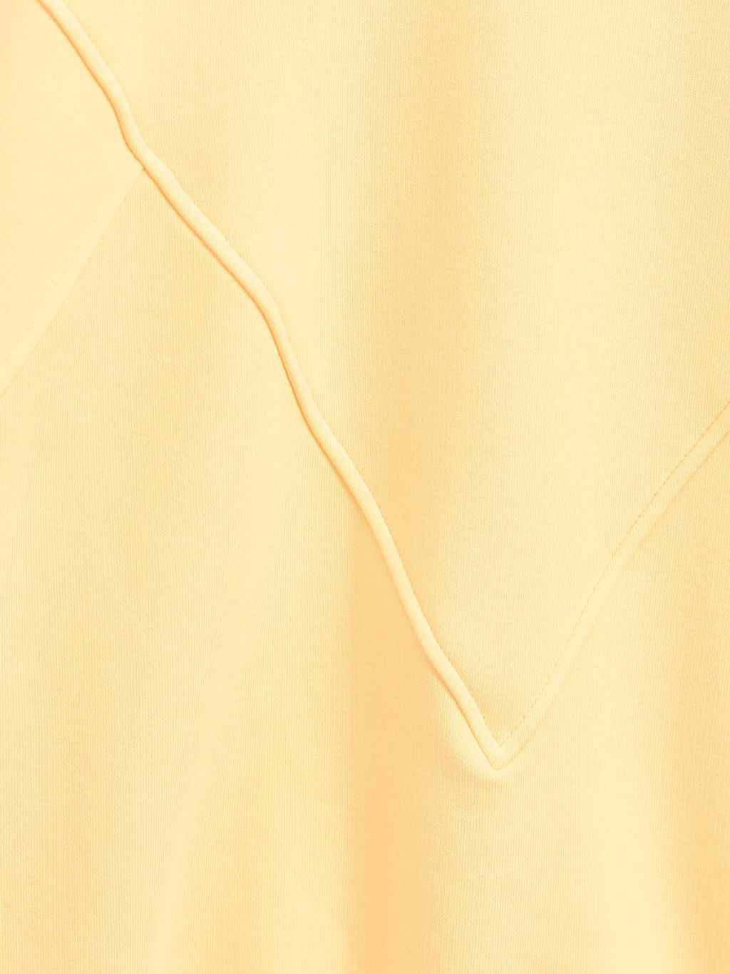 CONTE LD 2831 Джемпер женский panna cotta - Conte elegant фото 4