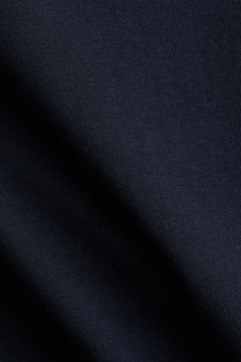 Pantal?n de algod?n con cintura plegable - H&m фото 10