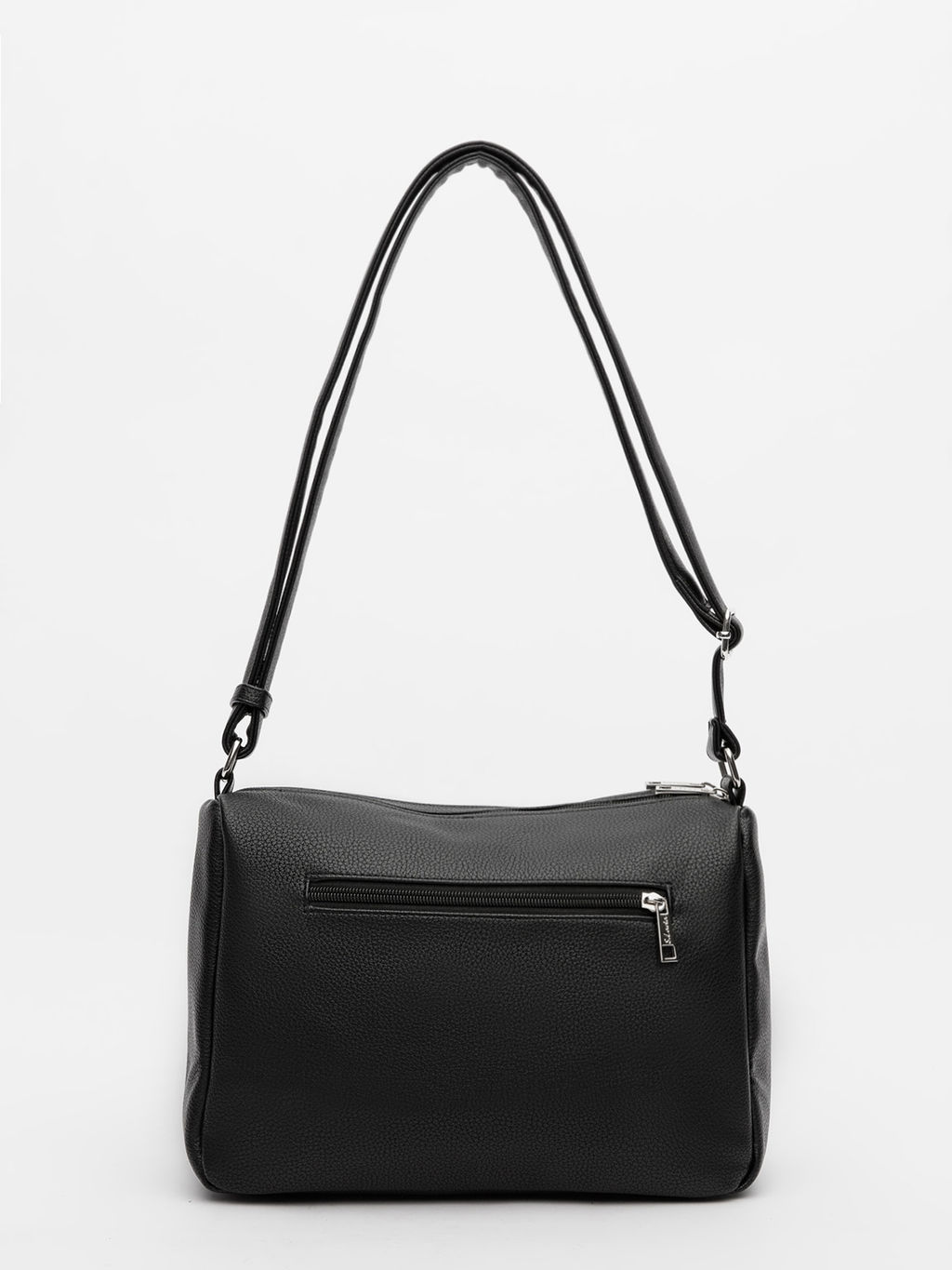 1515 92 01 Сумка женская