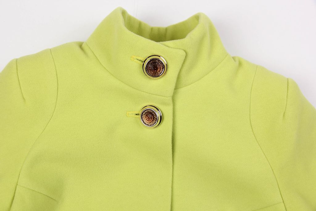 Пальто - Gipnoz фото 3