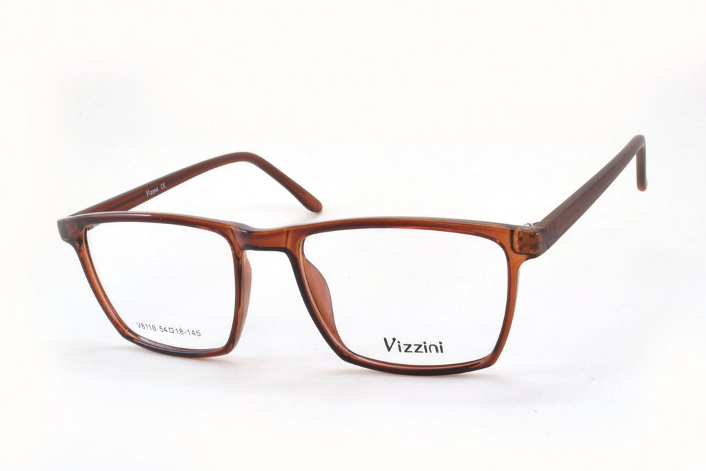 VIZZINI 8118 C07 54-18-145