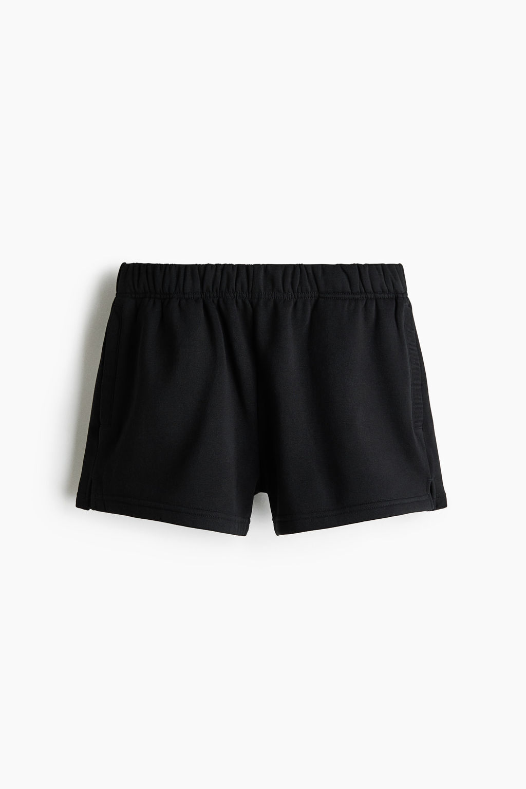 Sweatshorts - H&m фото 5