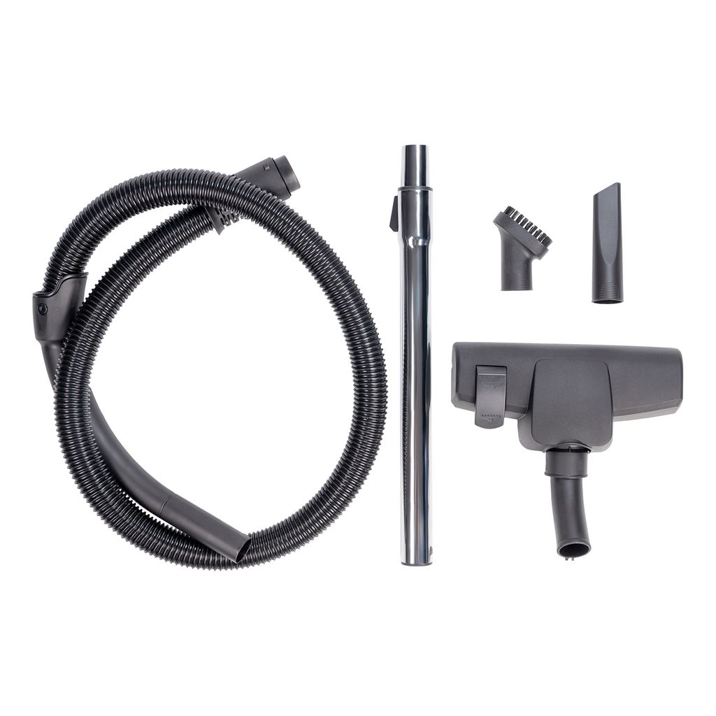 Пылесос GALAXY LINE GL6259  фото 9