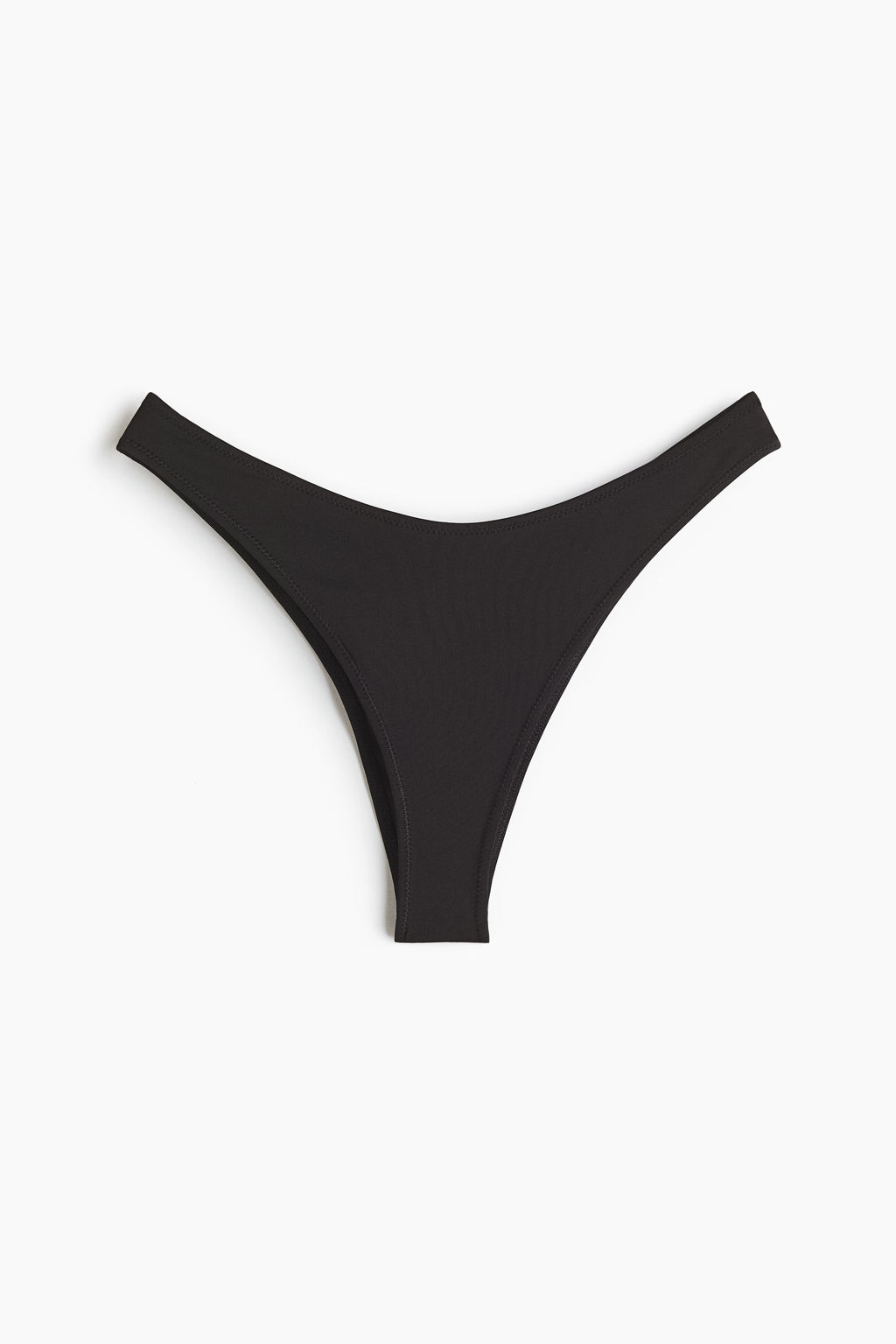 Braga de bikini Brazilian - H&m фото 4