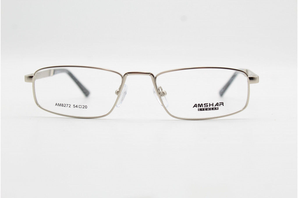 Оправа AMSHAR 8272 54-20-140 C2